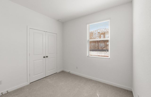 174 Green Berets BND, Jarrell, TX 76537