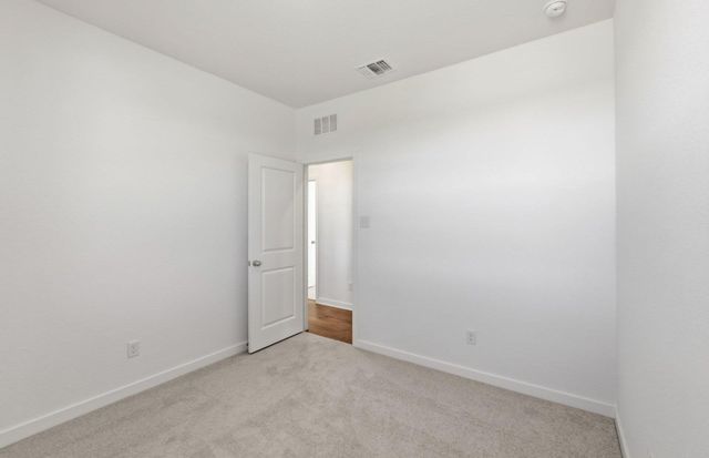 174 Green Berets BND, Jarrell, TX 76537