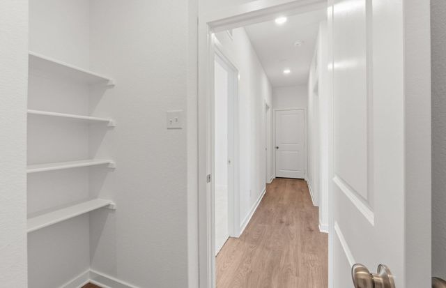 174 Green Berets BND, Jarrell, TX 76537