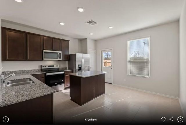 174 Green Berets BND, Jarrell, TX 76537