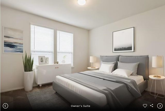 174 Green Berets BND, Jarrell, TX 76537