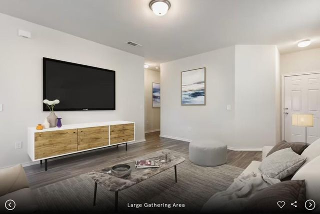 174 Green Berets BND, Jarrell, TX 76537