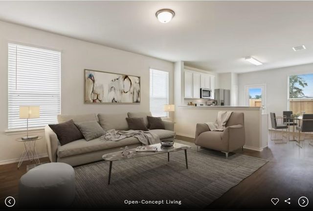 174 Green Berets BND, Jarrell, TX 76537