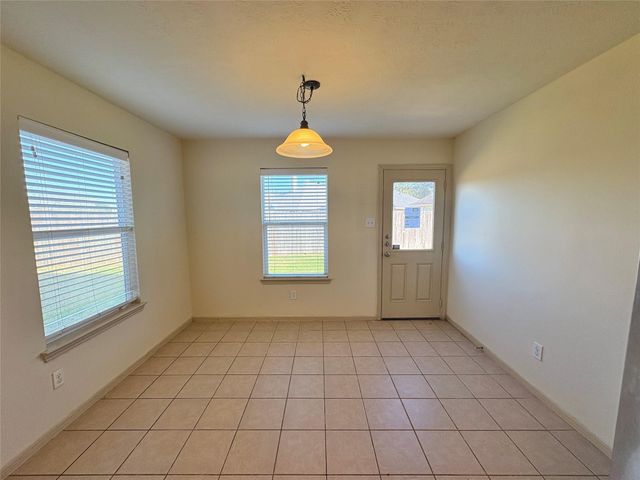 1042 Bahia Vista Drive, Richmond, TX 77406