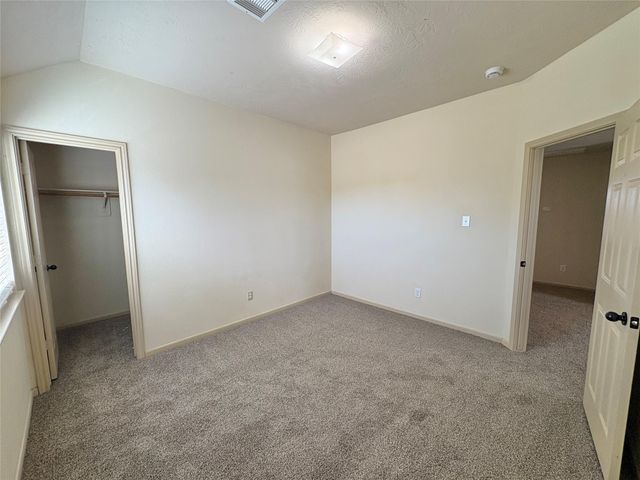 1042 Bahia Vista Drive, Richmond, TX 77406