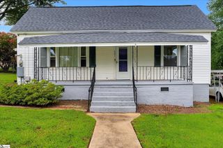 201 S 7th Street, Easley, SC 29640