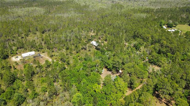 NE 108TH AVENUE, Waldo, FL 32694