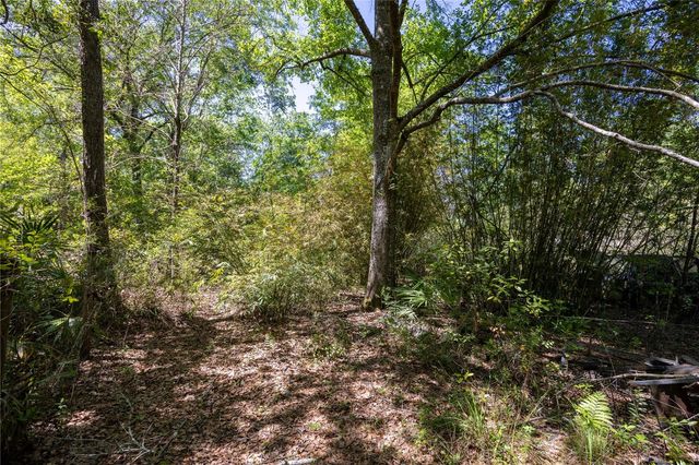 NE 108TH AVENUE, Waldo, FL 32694