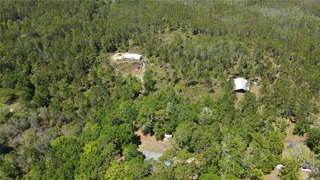 NE 108TH AVENUE, Waldo, FL 32694