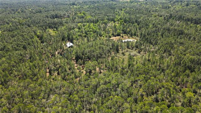 NE 108TH AVENUE, Waldo, FL 32694