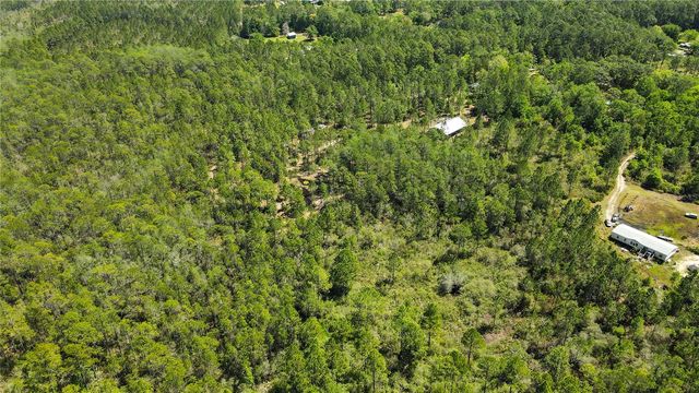 NE 108TH AVENUE, Waldo, FL 32694