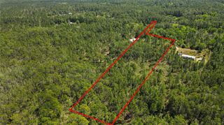 NE 108TH AVENUE, Waldo, FL 32694