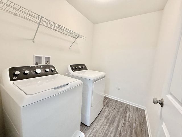 1013 Daniel Street, Plano, IL 60545