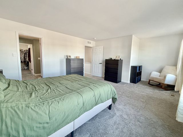 1013 Daniel Street, Plano, IL 60545