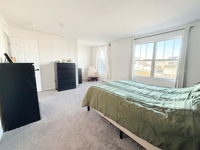 1013 Daniel Street, Plano, IL 60545