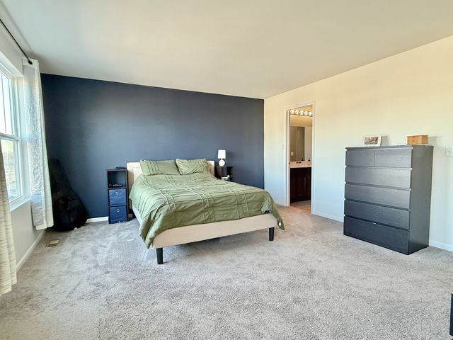 1013 Daniel Street, Plano, IL 60545