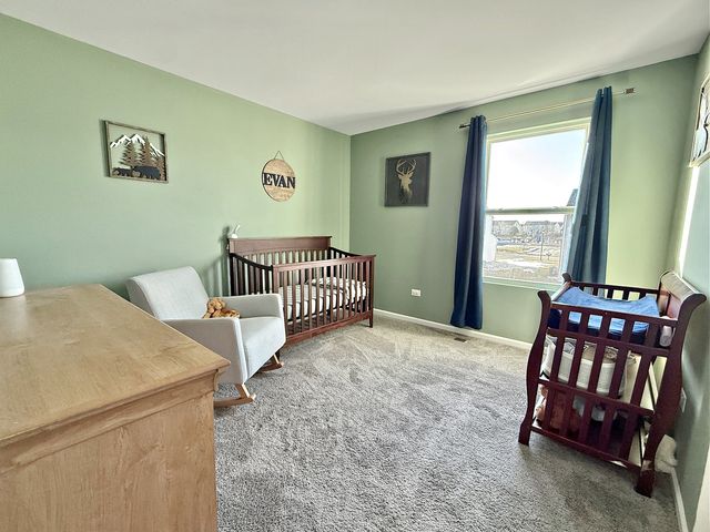 1013 Daniel Street, Plano, IL 60545