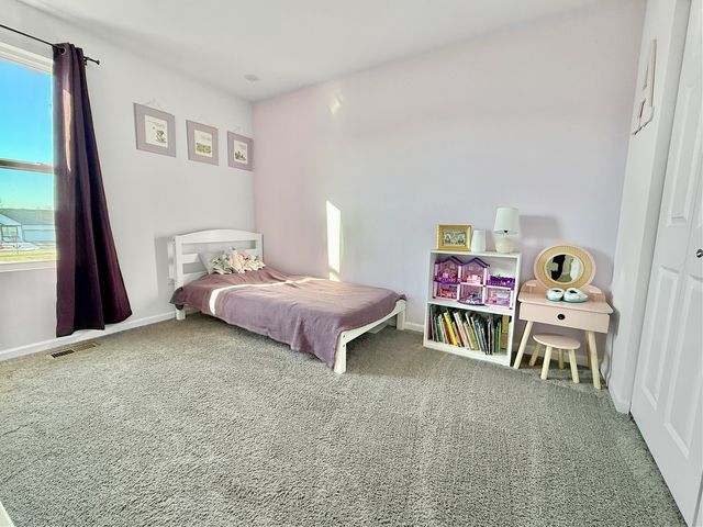 1013 Daniel Street, Plano, IL 60545