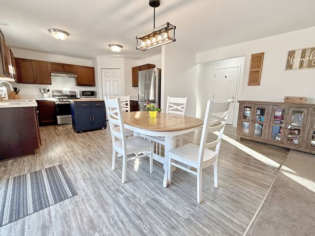 1013 Daniel Street, Plano, IL 60545