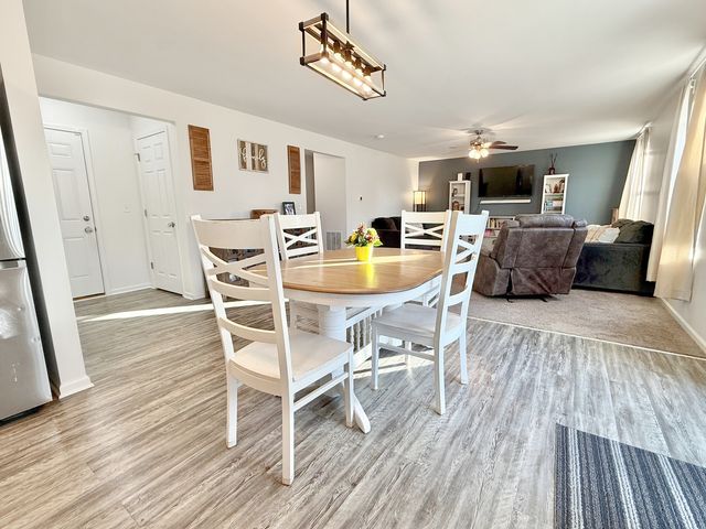 1013 Daniel Street, Plano, IL 60545