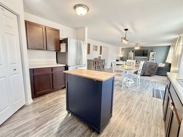 1013 Daniel Street, Plano, IL 60545