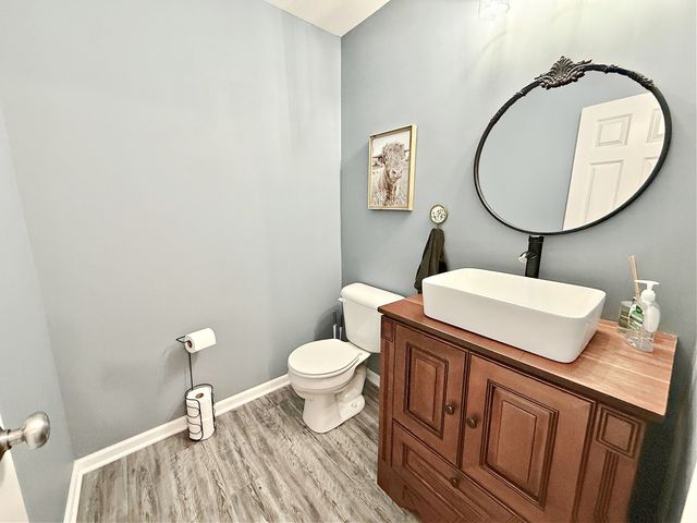 1013 Daniel Street, Plano, IL 60545