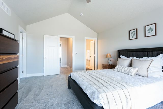 4220 NE Timber Lane, Ankeny, IA 50021