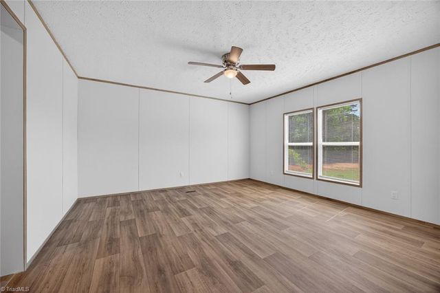 245 Harvick Lane, Lexington, NC 27292