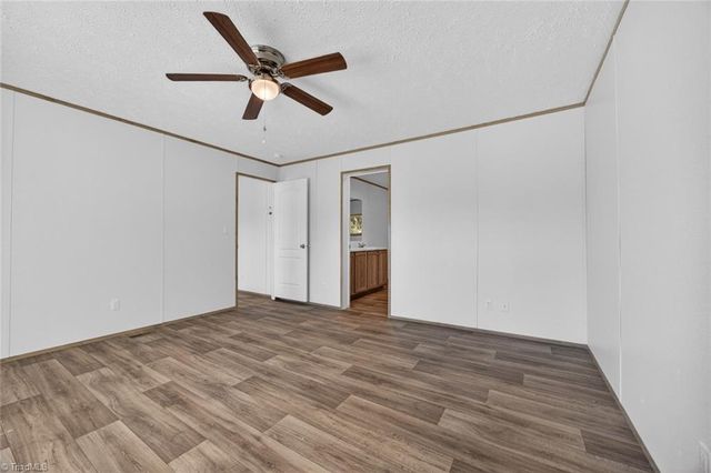 245 Harvick Lane, Lexington, NC 27292
