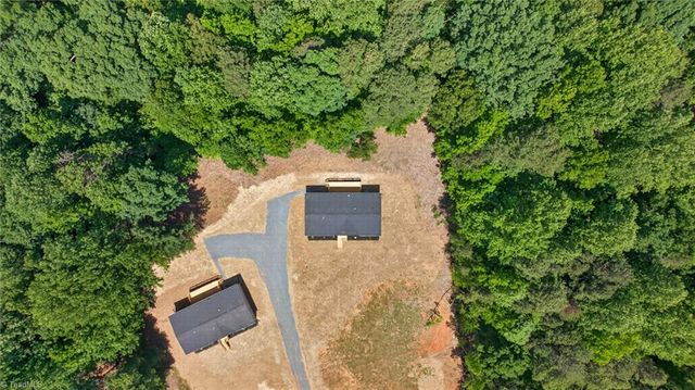 245 Harvick Lane, Lexington, NC 27292