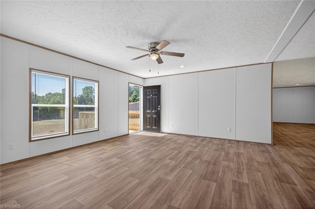 245 Harvick Lane, Lexington, NC 27292
