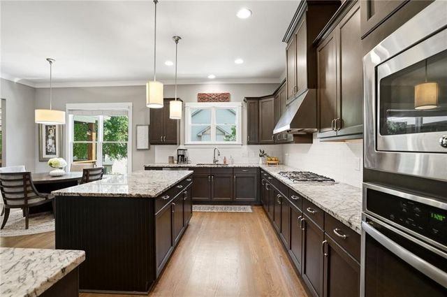 152 Autry Street, Norcross, GA 30071
