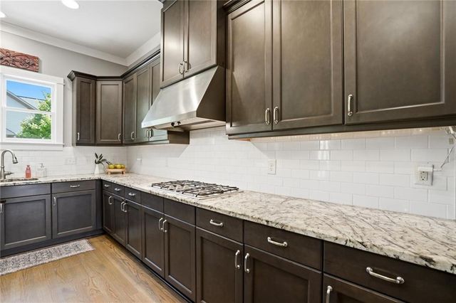 152 Autry Street, Norcross, GA 30071