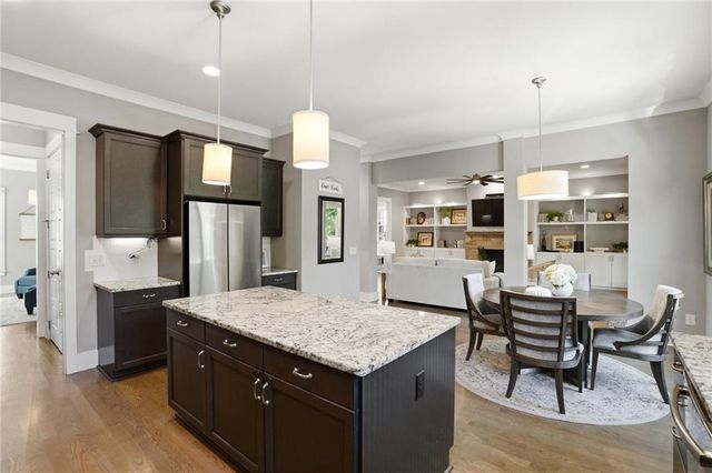 152 Autry Street, Norcross, GA 30071