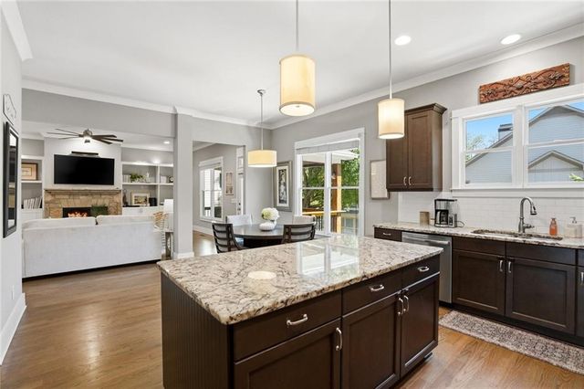 152 Autry Street, Norcross, GA 30071