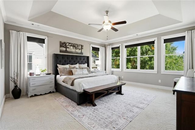 152 Autry Street, Norcross, GA 30071