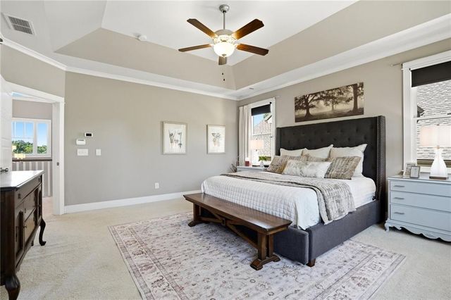 152 Autry Street, Norcross, GA 30071