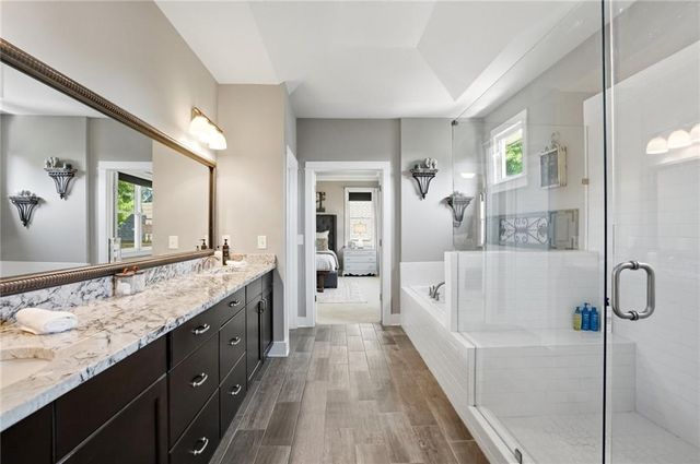 152 Autry Street, Norcross, GA 30071