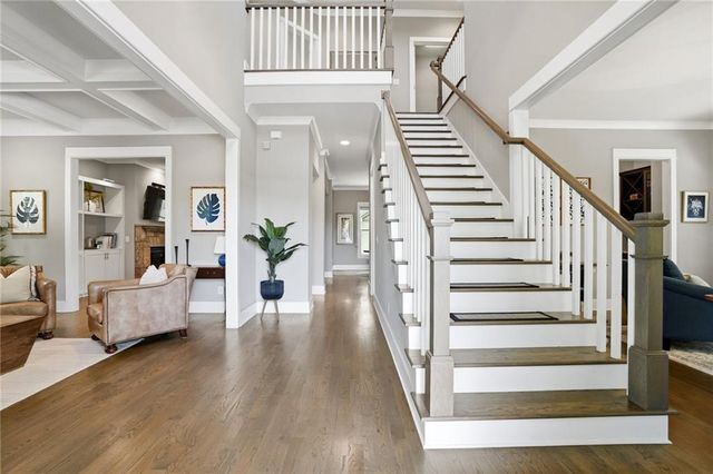 152 Autry Street, Norcross, GA 30071