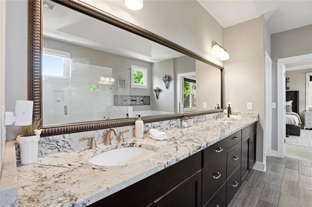 152 Autry Street, Norcross, GA 30071