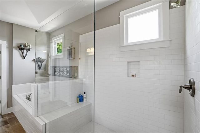 152 Autry Street, Norcross, GA 30071