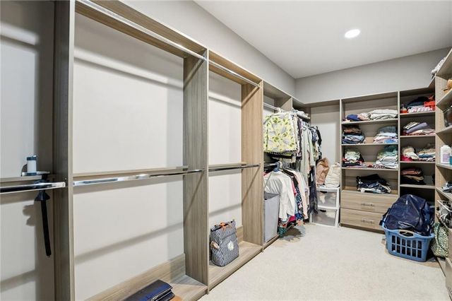 152 Autry Street, Norcross, GA 30071