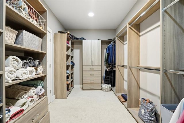 152 Autry Street, Norcross, GA 30071