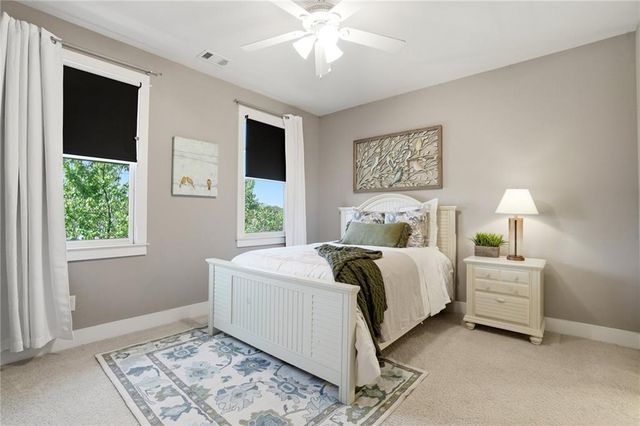 152 Autry Street, Norcross, GA 30071