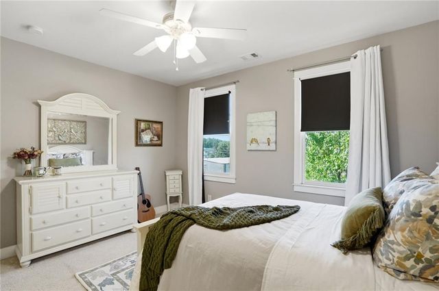 152 Autry Street, Norcross, GA 30071