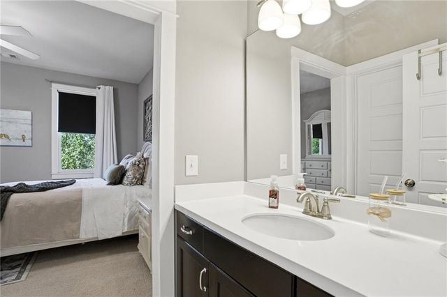 152 Autry Street, Norcross, GA 30071