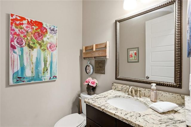 152 Autry Street, Norcross, GA 30071
