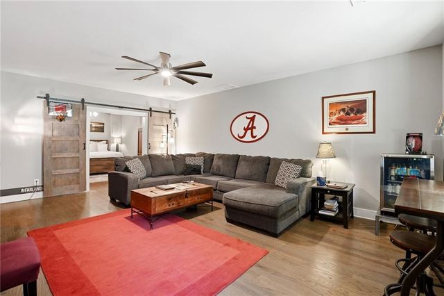 152 Autry Street, Norcross, GA 30071