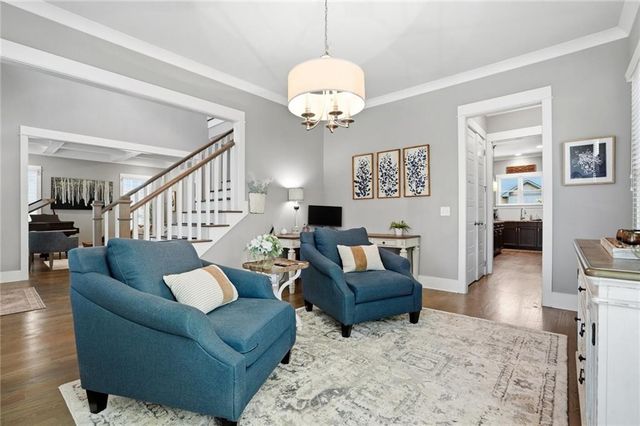 152 Autry Street, Norcross, GA 30071