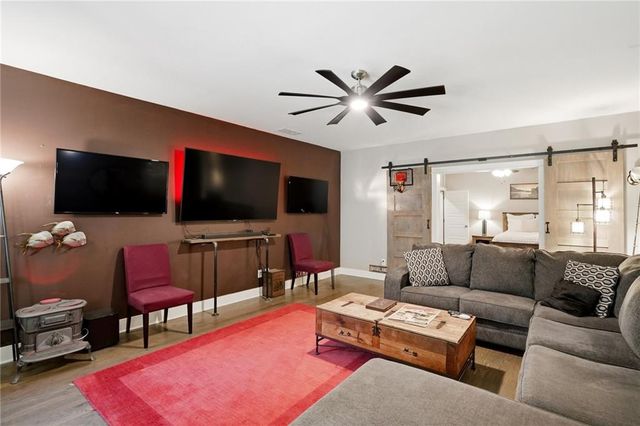 152 Autry Street, Norcross, GA 30071